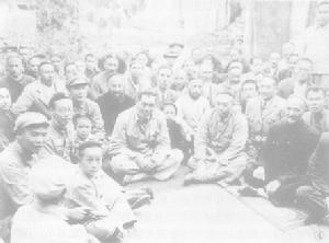 （圖）1949年12月28日