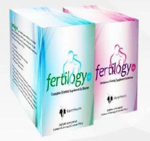 舒勃愛孕 舒勃愛孕