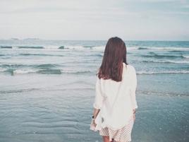 人生坐標 人生坐標