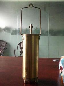 重油取樣器 重油取樣器