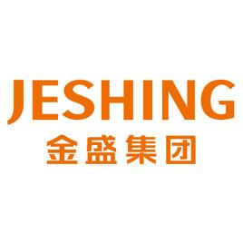 金盛集團 金盛集團