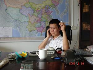 廣州海珠區華生彩印工藝廠