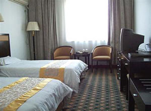 蘇州相王賓館 蘇州相王賓館