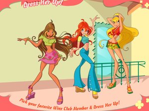 形象三姐妹 形象三姐妹