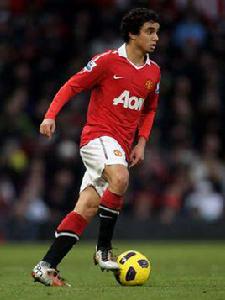 布蘭基尼奧 布蘭基尼奧