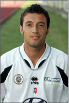 科拉多&middot;科隆博