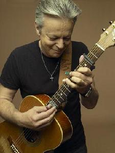 Tommy Emmanuel Tommy Emmanuel