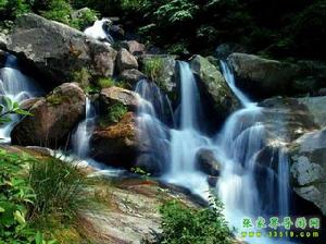 福壽山風景名勝區 福壽山風景名勝區