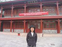 陳欣欣[大學教授]