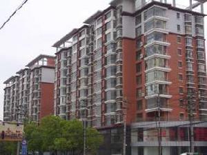 金龍花園二期 金龍花園二期