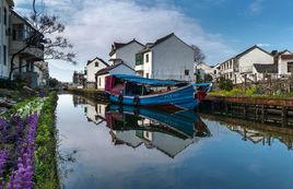 魚它得村 魚它得村