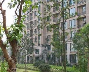 雙水灣名門 雙水灣名門