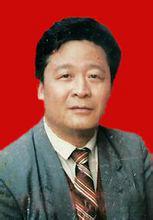 王濟堂[中國當代物理學教授]