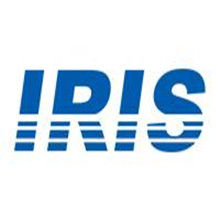 愛瑞思軟體(深圳)有限公司 愛瑞思軟體(深圳)有限公司