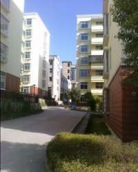 齊錦花園 齊錦花園