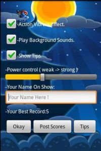 忍者狂奔一百層 忍者狂奔一百層