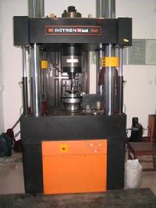 自適應控制技術套用