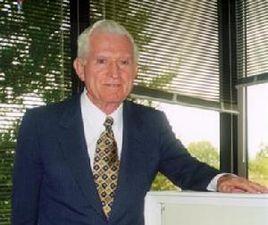 阿姆達爾 阿姆達爾