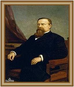 威廉·歐文 威廉·歐文