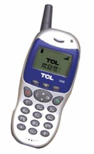 TCL 9980