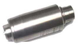 進口旋轉噴頭 進口旋轉噴頭