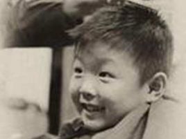 正月不剃頭 正月不剃頭