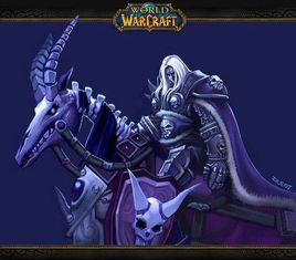 死亡軍馬的韁繩