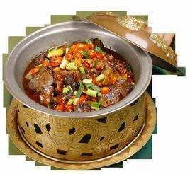 東江三味魚頭王 東江三味魚頭王