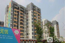 盛恆家園 盛恆家園