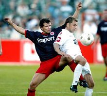 門塞克斯 門塞克斯