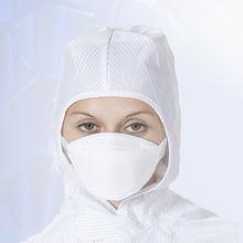 防護服，色譜耗材蓋玻片手套刮刀眼部保護等