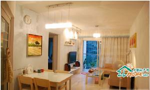 凱豐花園二期 凱豐花園二期