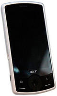 ACER A1