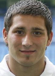 通恰伊·托倫 通恰伊·托倫