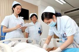 二線護士 二線護士