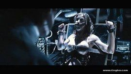 美國恐怖片 美國恐怖片