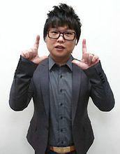 白朝洛蒙 白朝洛蒙