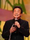 著名男高音歌劇演員：李光曦