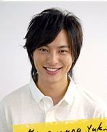 《二十歲戀人》