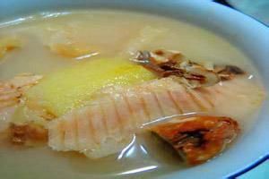 節瓜豬橫舌湯 節瓜豬橫舌湯