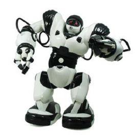 遙控機器人 遙控機器人