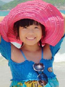 小小一粒沙 小小一粒沙