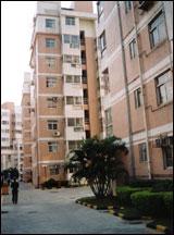 深圳市振業梅苑 深圳市振業梅苑