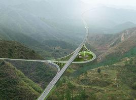 重慶速度 重慶速度