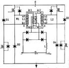 功率合成 功率合成