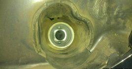 塑膠老化 塑膠老化