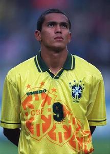 喬瓦尼·席爾瓦·德·奧利維拉 喬瓦尼·席爾瓦·德·奧利維拉