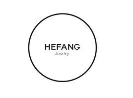 何方珠寶 何方珠寶