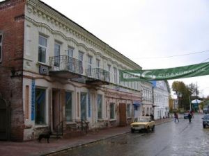 斯帕斯-克列皮基