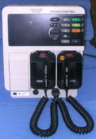 心臟除顫器 心臟除顫器